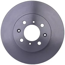 Hella 8DD 355 103-121