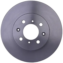 Hella 8DD 355 103-121