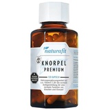 NATURAFIT Knorpel Premium
