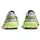 HOKA Mach 7 Herren Frost/Neon Yuzu 42 2/3