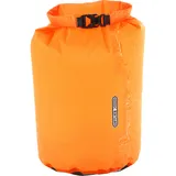 Ortlieb Packsack Dry-Bag PS10 22L Orange