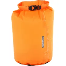 Ortlieb Packsack Dry-Bag PS10 22L Orange
