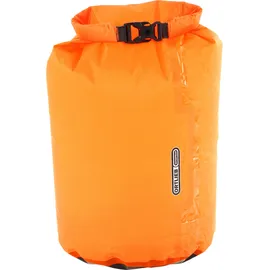 Ortlieb Packsack Dry-Bag PS10 22L Orange