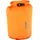 Ortlieb Packsack Dry-Bag PS10 22L Orange