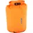 Ortlieb Packsack Dry-Bag PS10 22L Orange