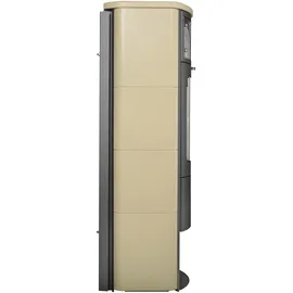 Hark Opera-B Grande 5 kW Kachel creme