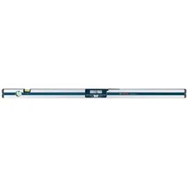 Bosch Digitaler Neigungsmesser GIM 120 Schwarz/Blau 1,20 m