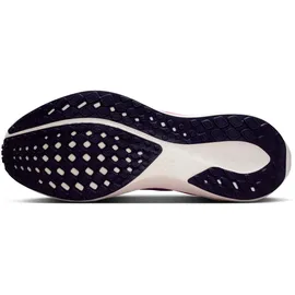 Nike Damen Pegasus 41 lila
