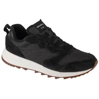 Merrell Alpine 83 Sneaker Sport J006047, Sneaker, Herren, Schwarz,