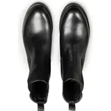 LLOYD Chelsea Boots in Schwarz | Gr.: 37 EU 4,5