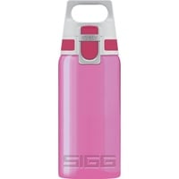 Sigg Viva ONE berry