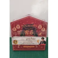Cinereplicas Harry Potter Deluxe Adventskalender 2024