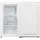 PKM GS61E Gefrierschrank Weiß