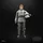Hasbro Star Wars The Black Series Din Djarin (Morak) Actionfigur 15 cm