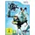 The Kore Gang: Invasion der Inner-Irdischen (Wii)