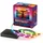 WIZ Sync Box Starter Kit 8720169078604 240 V neutralweiß 260 cm 1 St.