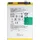 AccuCell Akku passend für OPPO A60, Li-Polymer, 3,87V, 5000mAh, 19,35Wh