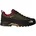 Verto Alpine gore tex wanderschuhe grun Herren 44 1/2