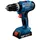Bosch GSB 18V-25 Professional inkl. 2 x 2,0 Ah + L-Boxx