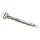 Joseph Joseph Grillzange 2-in-1 Edelstahl silber