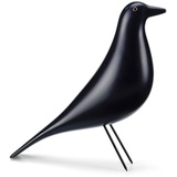 Vitra Eames House Bird schwarz