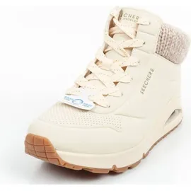 SKECHERS UNO GEN1 - Darling Daze für Kinder, Beige - 37