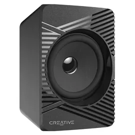 Creative Labs Creative SBS E2500 2.1