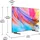 Hisense 75A7KQ 75 Zoll QLED 4K TV