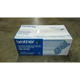 Brother TN-3130 schwarz