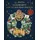 Insight Editions Harry Potter: Hogwarts Pop-Up Holiday Wreath (Reinhart Pop-Up Studio)