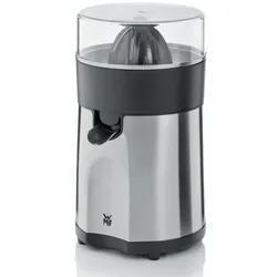 WMF Zitruspresse STELIO 85 W direkter Saftauslauf Edelstahl 0416030012