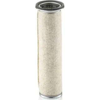 Mann-Filter CF 840