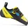 Scarpa Vapor V Kletterschuhe (Größe 45.5,