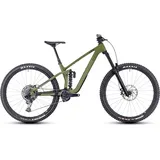 C:68X TM 29 2023 29 Zoll RH XXL olive´n´chrome