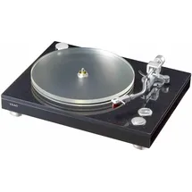 Teac TN-5BB-M Schwarz