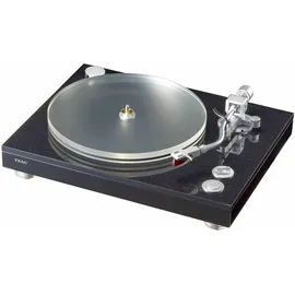 Teac TN-5BB-M Schwarz