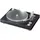 Teac TN-5BB-M Schwarz