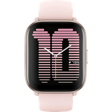 Amazfit Active Petal Pink