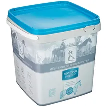 Mühldorfer Pferdefutter Revitopur prebiotic 2,5 kg