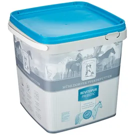Mühldorfer Pferdefutter Revitopur prebiotic 2,5 kg