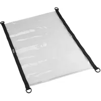 SealLine Map Case Large