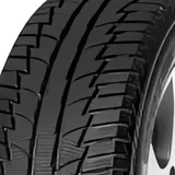 Atlas PolarBear SUV 2 225/65 R17 102H XL
