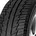 PolarBear SUV 2 225/65 R17 102H XL