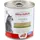 Almo Nature HFC Natural Huhn & Garnelen 24 x 280 g