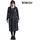 Chaks Wednesday Kostüm Schuluniform Damen Gr. XS