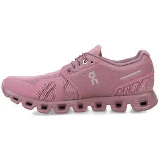 Damen Fig/Quartz 39
