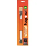 Masso Garden - Raclettebürste Für Pelletofen 84847