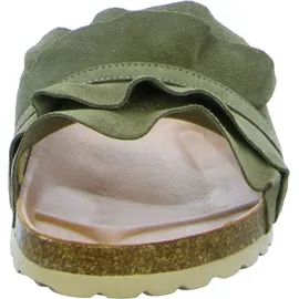 Verbenas Rocio Roda kaki 37