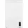 Hanseatic HGT8550EE