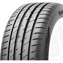 GOODRIDE Solmax 1 235/65 R19 109V XL